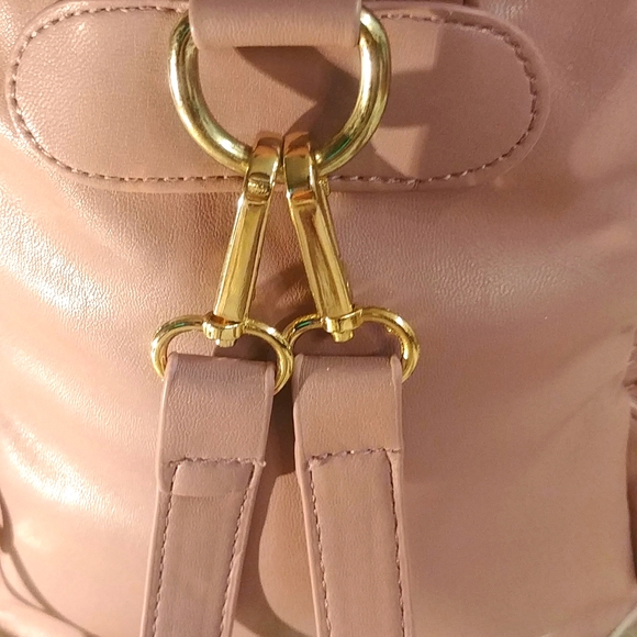 🎒Bebe Mini Backpack (Small)🎒 - Picture 5 of 10